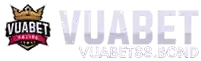 vuabet88-logo